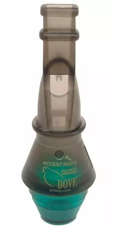 Primos Dove Call Kyyhkypilli - Lokkepropper - 010135003623 - 1