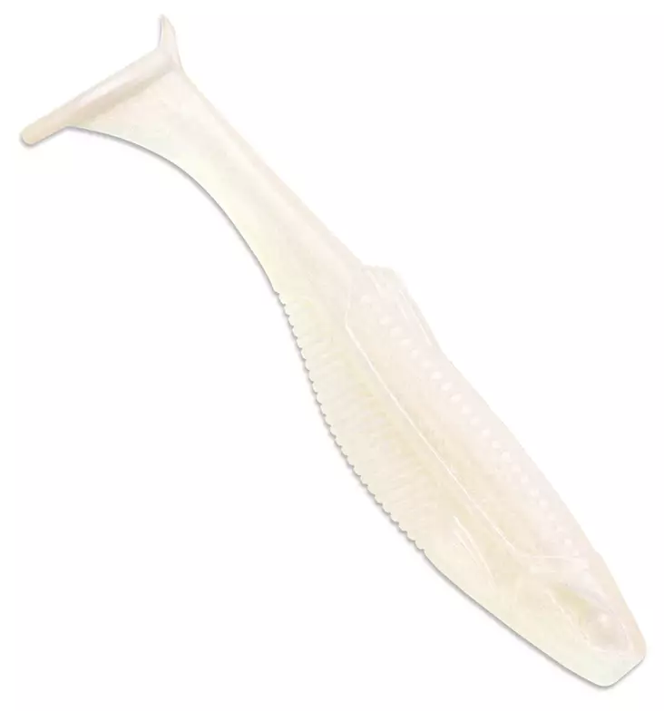 Rapala Crushcity The Mayor 3" - Lappefiskjigs - 2209202313 - 3