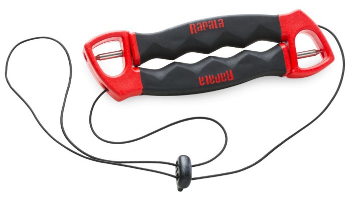 Rapala Pro Guide Ice Claws - Øvrigt tilbehør - 6416038100843 - 1