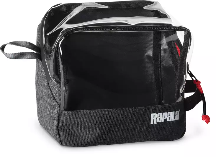 Rapala Rapid Pack - Udstyrstasker - 022677384023 - 1