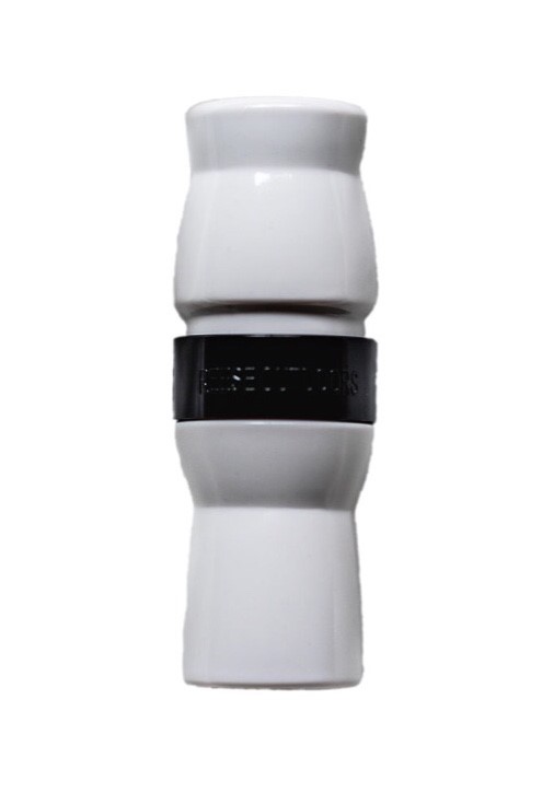 Reese Ghost Runners - Lokkepropper - P1123 - 1