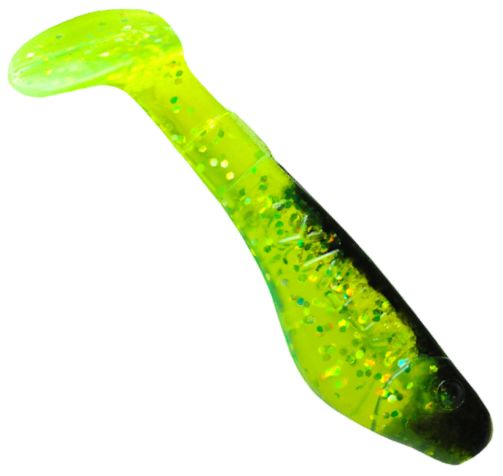 Relax Kopyto 1" - Lappefiskjigs - 3400300233 - 1
