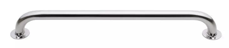 Roster RST 50cm 25mm - Stangholdere - 6417512541473 - 1