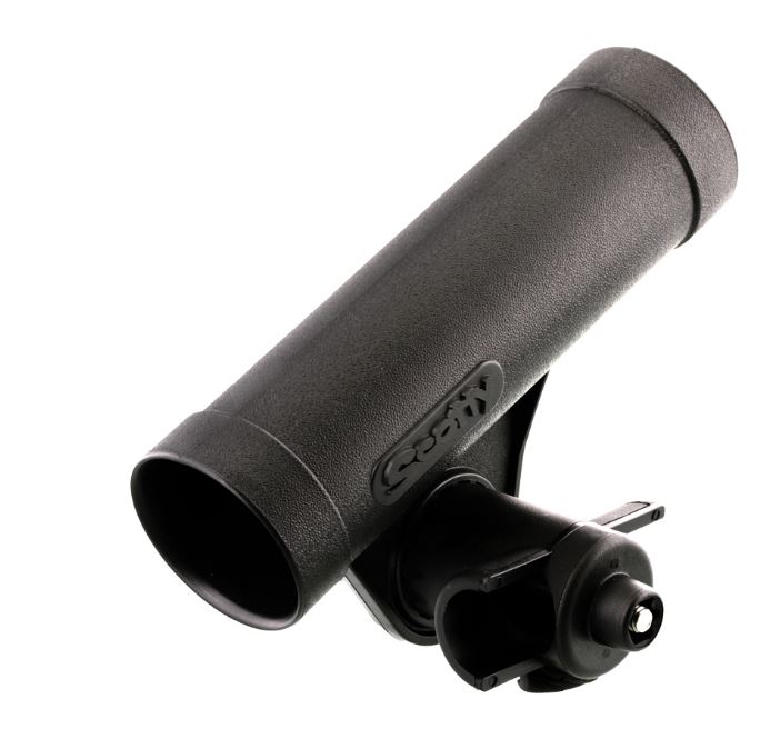 Scotty Downrigger Boom Rod Holder 5-258 - Stangholdere - 062017002583 - 1