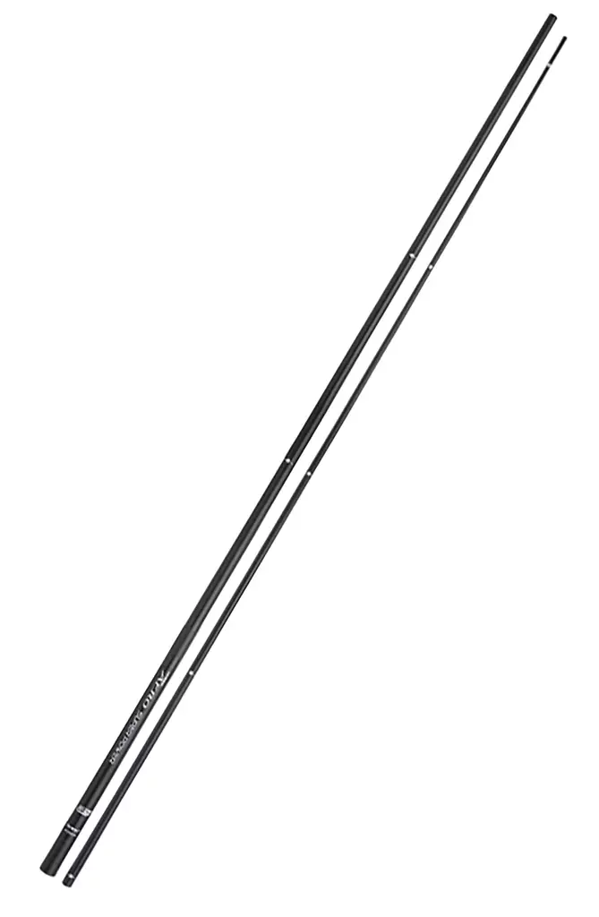 Shimano Aero Carp Top Kit 2pc 250cm - Fiskestænger - 8717009901093 - 1