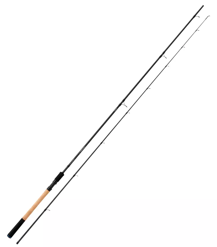 Shimano Aero X5 Pellet Waggler - Fiskestænger - 8717009850773 - 1
