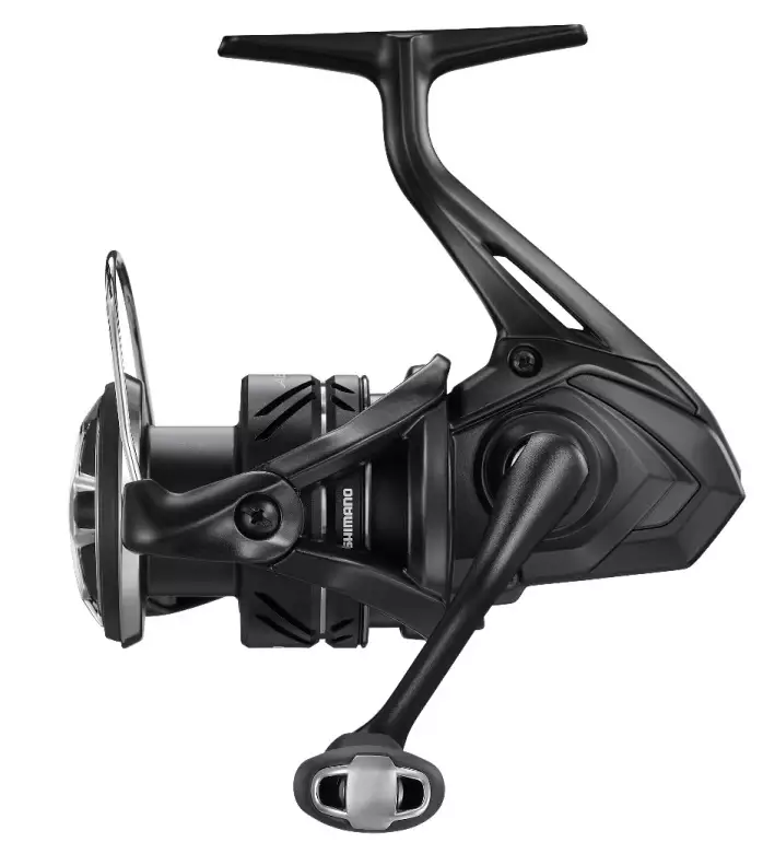 Shimano Aero XR - Baitrunner- og matchhjul - 0022255267953 - 1
