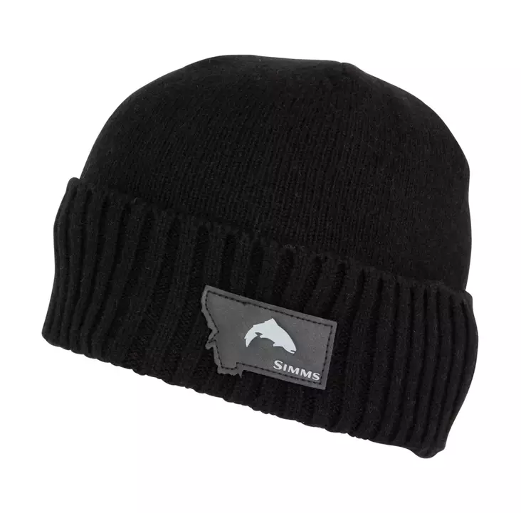 Carbon - Huer - 694264580943 - 1