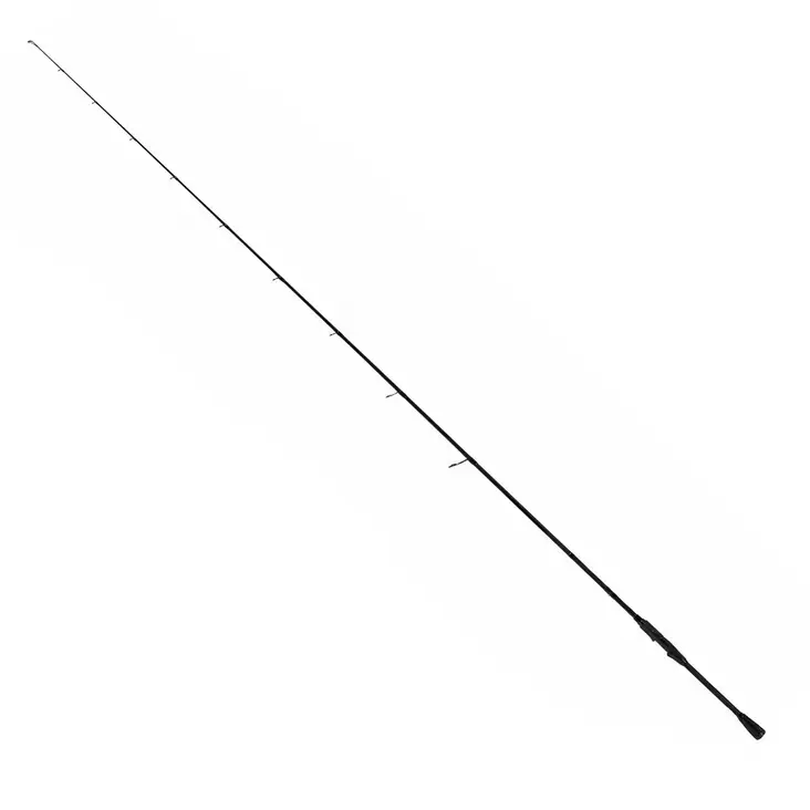 Slaix Sense 10-25g Light Zander - Øvrige spinnestænger - 6438212141633 - 1