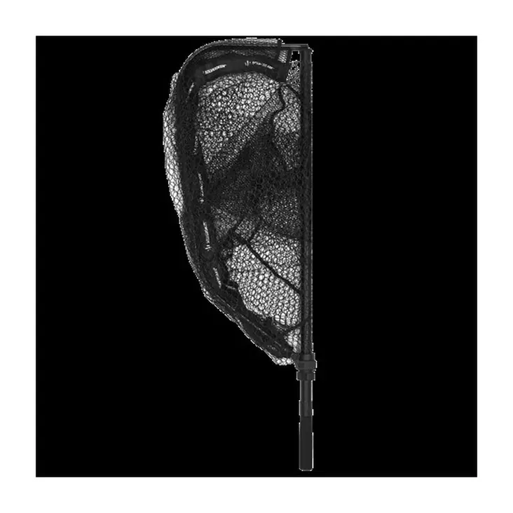 Sølvkroken SV Folding Boat Net XL - Fangstnet & gaffer - 7056960215643 - 1