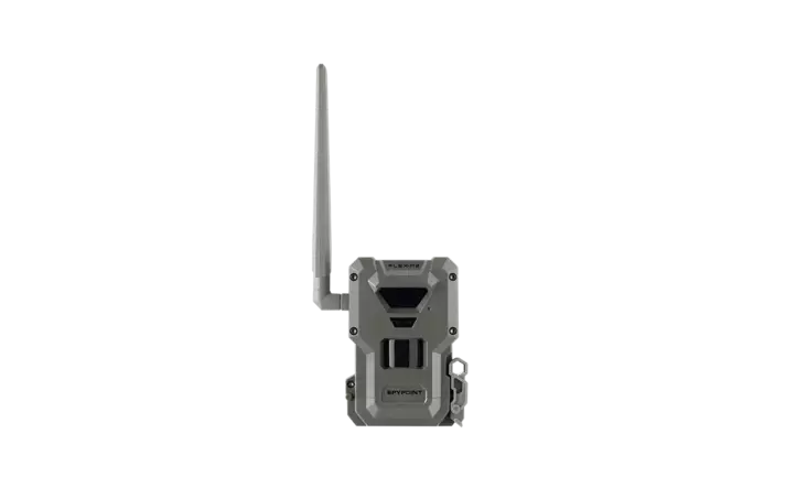 Spypoint Flex M7 - Vildtkameraer - 887157000943 - 1