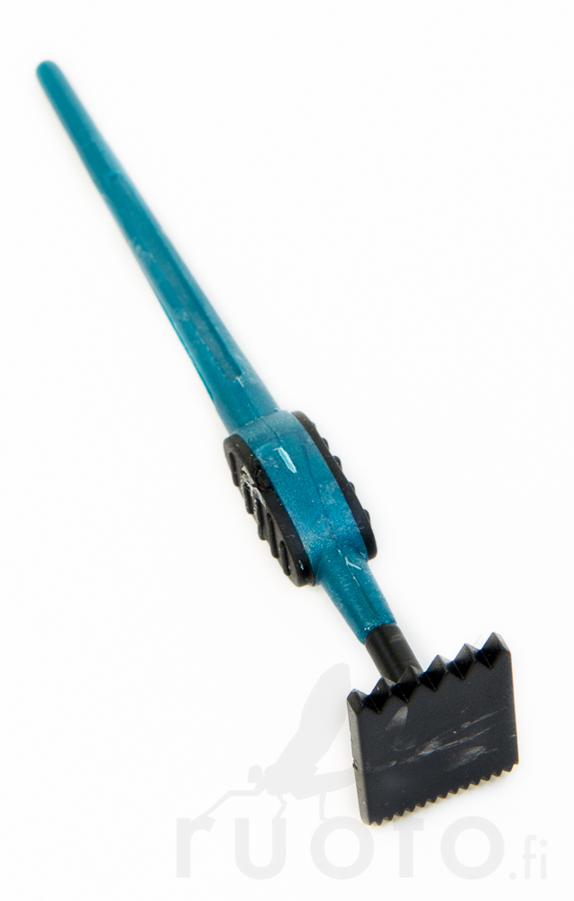 Stonefly Fur Rake - Øvrige værktøjer - 712733600043 - 1