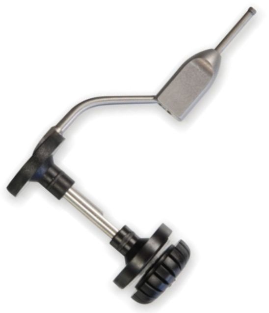 Stonfo Elite Bobbin Compact -spigotti - Spoleholdere - 8028651015503 - 1
