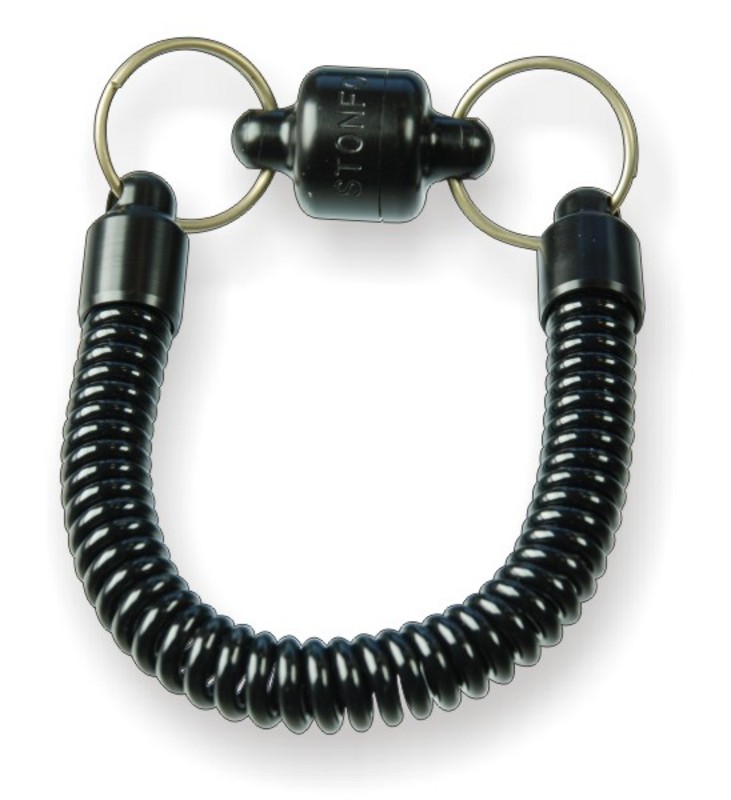 Stonfo Magnetic Net Releaser - Udløser - 8028651013493 - 2