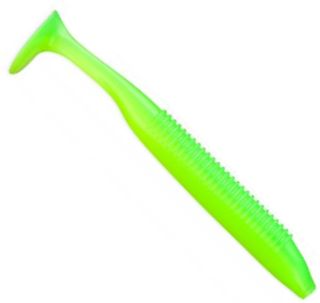 Storm Slop Hopper 9cm 5kpl - Lappefiskjigs - 34003017173 - 1