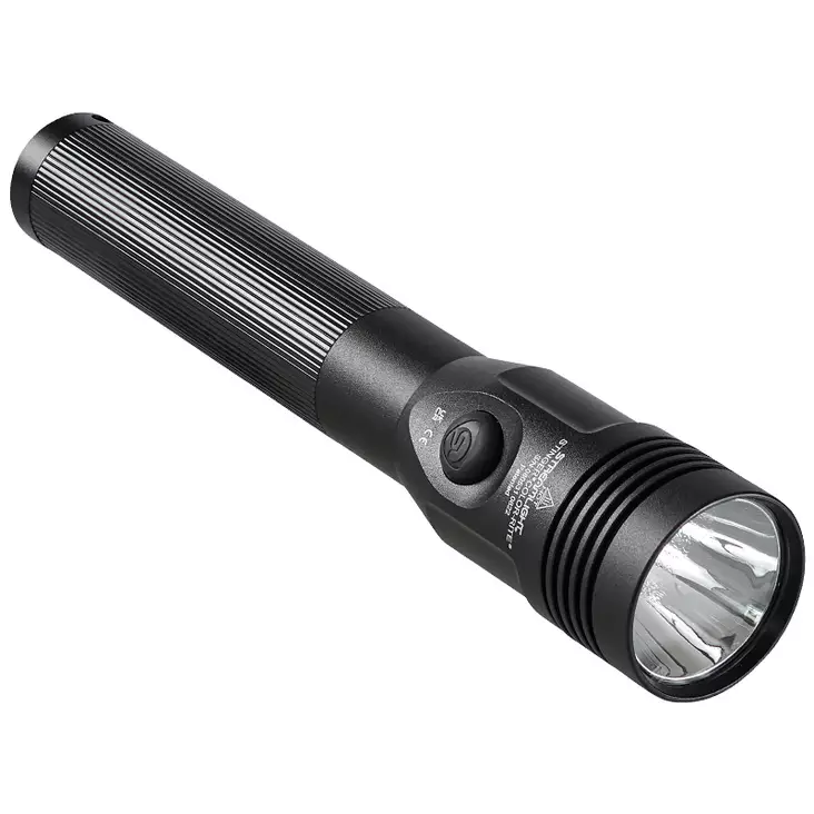 Streamlight Stinger Color-Rite 230V - Lommelygter og søgelygter - 080926755003 - 2