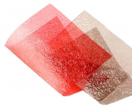 Sybai Fine UV Flash Back - Rygmateriale - 4060070023 - 1