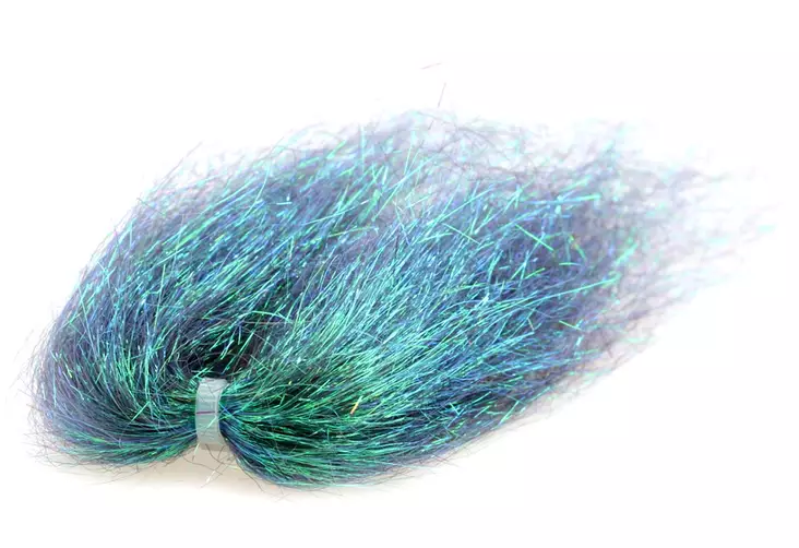 Sybai Tackle Angel Hair - Lyn - 405501010033 - 1