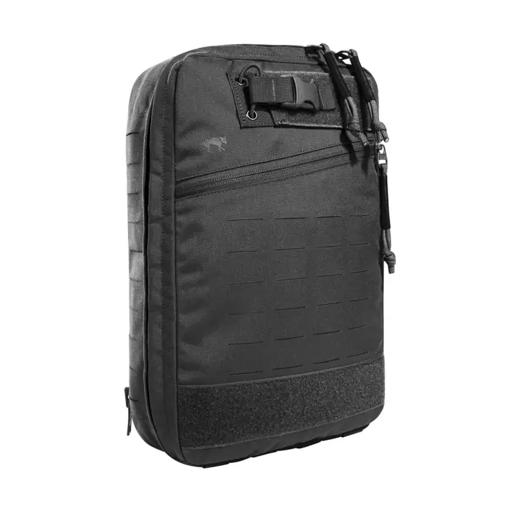 Tasmanian Tiger Medic Assault Pack S ZP - Rygpaneler og packs - 4013236385113 - 2