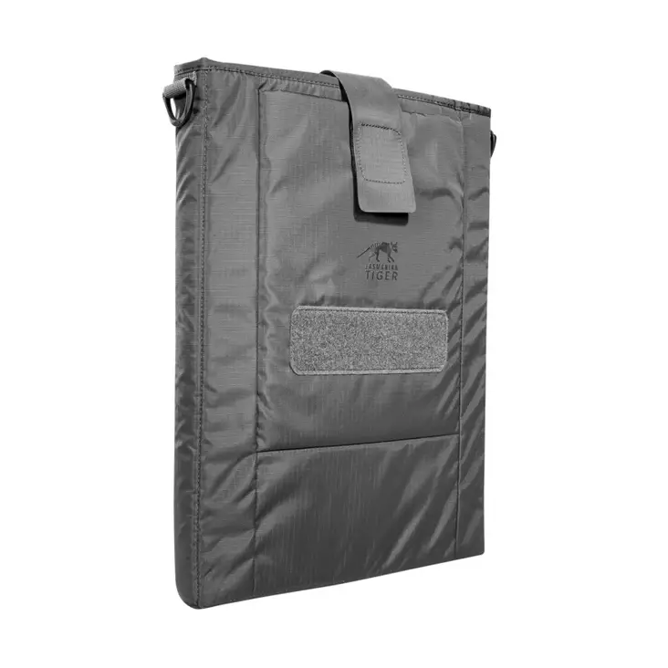 Tasmanian Tiger Modular Computer Sleeve - Taktiske rygsække og udstyrs tasker - 4013236343533 - 2