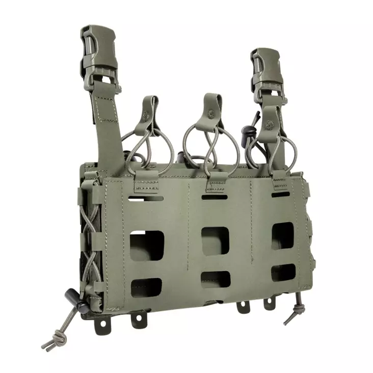 Tasmanian Tiger PC Mag Panel Anfibia - Frontpaneler og placards - 4013236387773 - 2