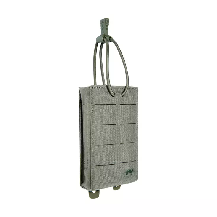 Tasmanian Tiger SGL MagPouch BEL M4 IRR - Magasintasker til rifler - 4013236394603 - 2
