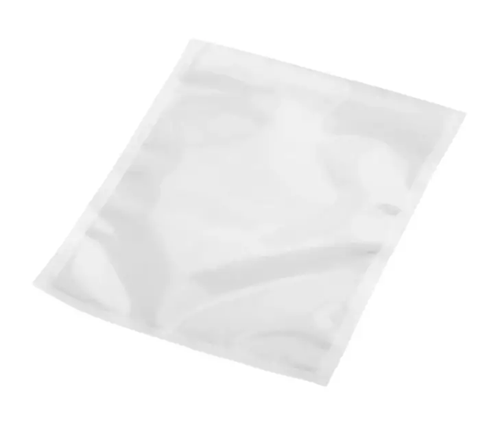 Tendy Vacuumbags 25x35 - Vakuummaskiner og -tilbehør - 7350166090173 - 1