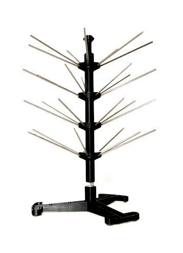 Textreme Spool Tree - Øvrige værktøjer - 8053853657183 - 1