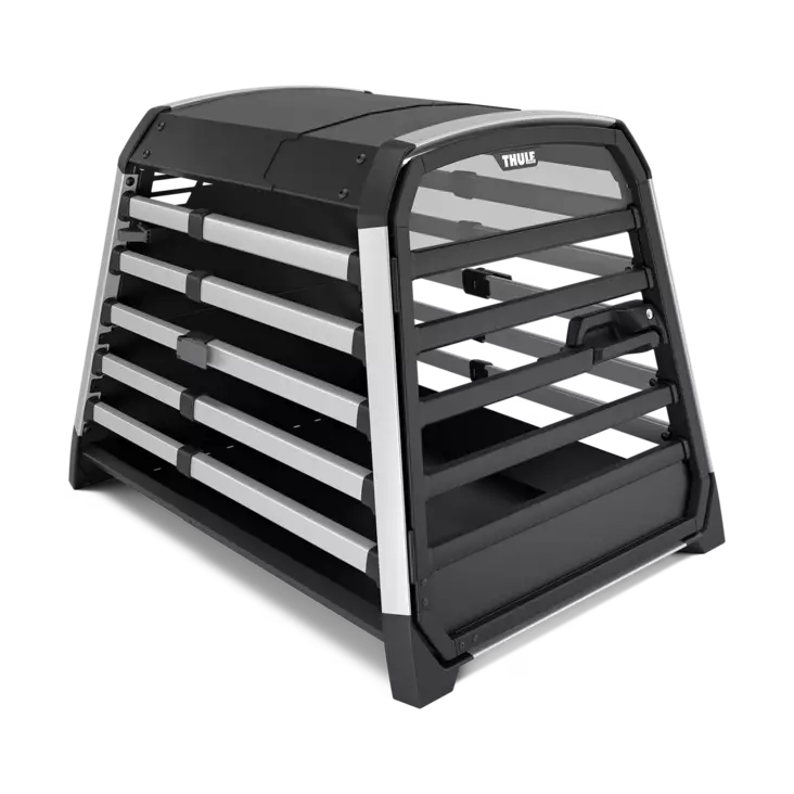 Thule Allax L - Øvrige hundeprodukter - 770003 - 1