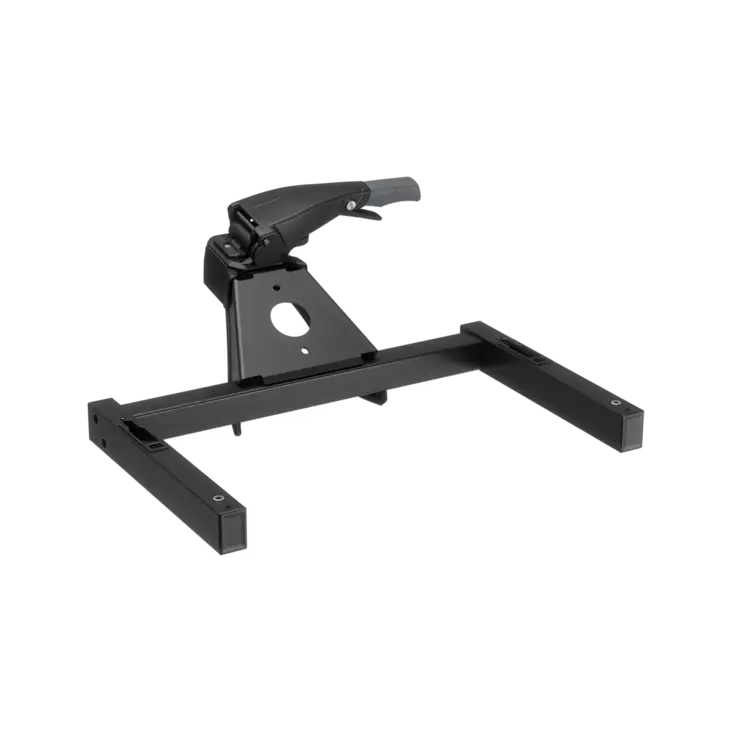 Thule Arcos Platform - Beklædning - 091021347113 - 1