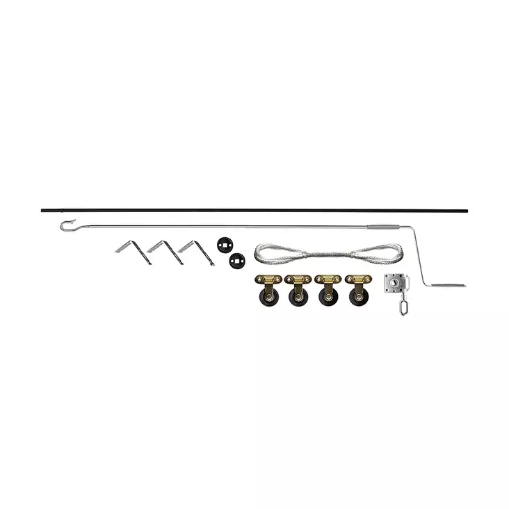 Thule MultiLift - Beklædning - 091021205673 - 1