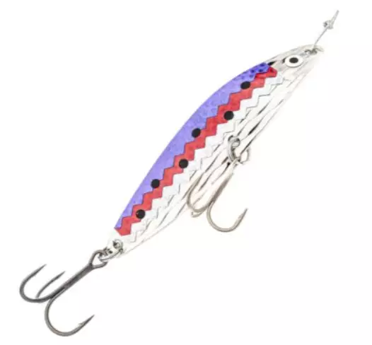 Tintti Uistin Super Tyyne - Trækplader - 28042023 - 1