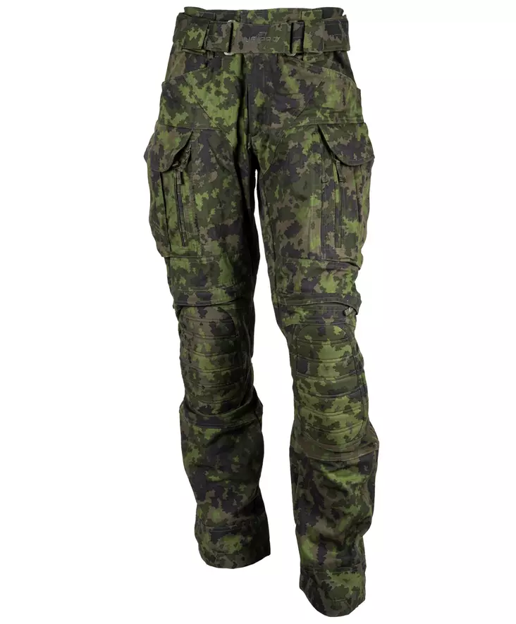 UF Pro Pants Striker-X Gen.2 M05 - Taktiske bukser | - 50121103 - 1