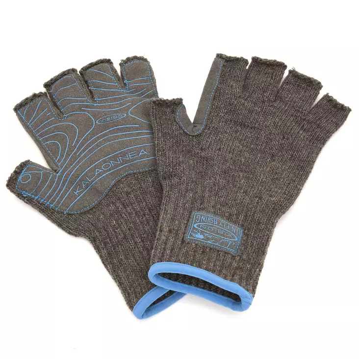 Vision Scout Merino Glove - Handsker - 6417512844413 - 1