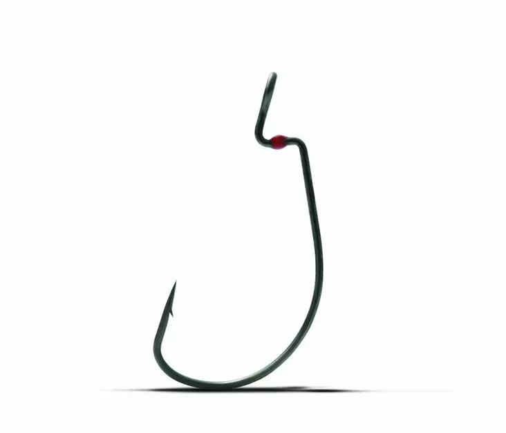 VMC 7318 NE Cheb Offset 6kp - Jighager - 3359228751063 - 1