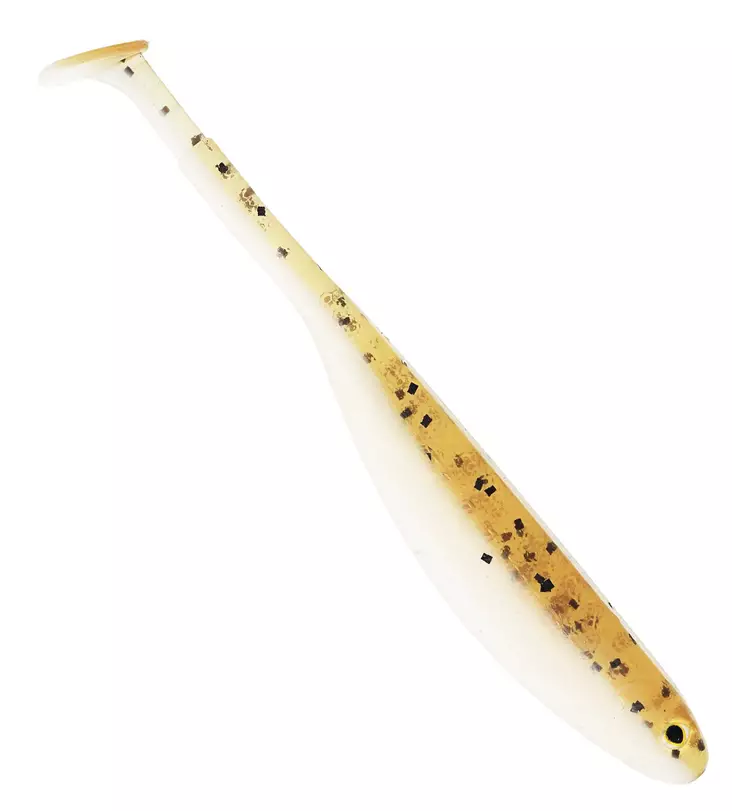 Westin Shadteez Ultra 12cm 7g - Vertikale jigs - 570754941083 - 1