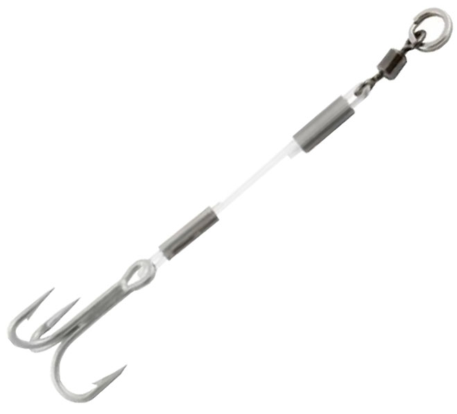 Wiggler Stinger 3/0 - Havjigs - 7340010387863 - 1