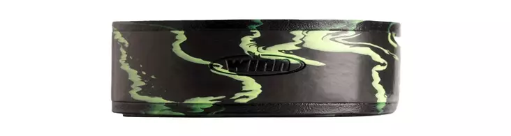 Winn Rod Overwrap 20mm Standard 168cm - Øvrige tilbehør - 18136014013 - 1