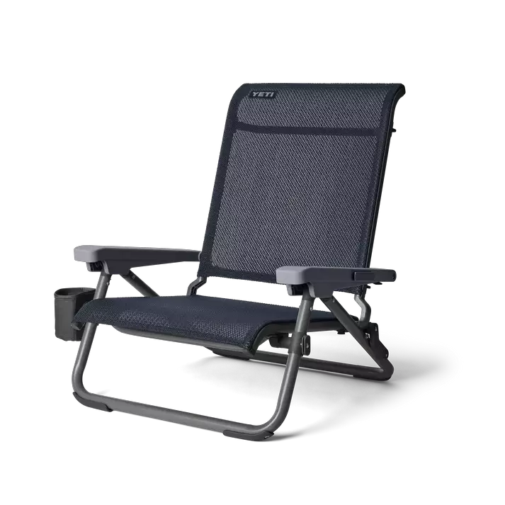 Yeti Hondo Beach Chair - Øvrigt - 888830350973 - 1