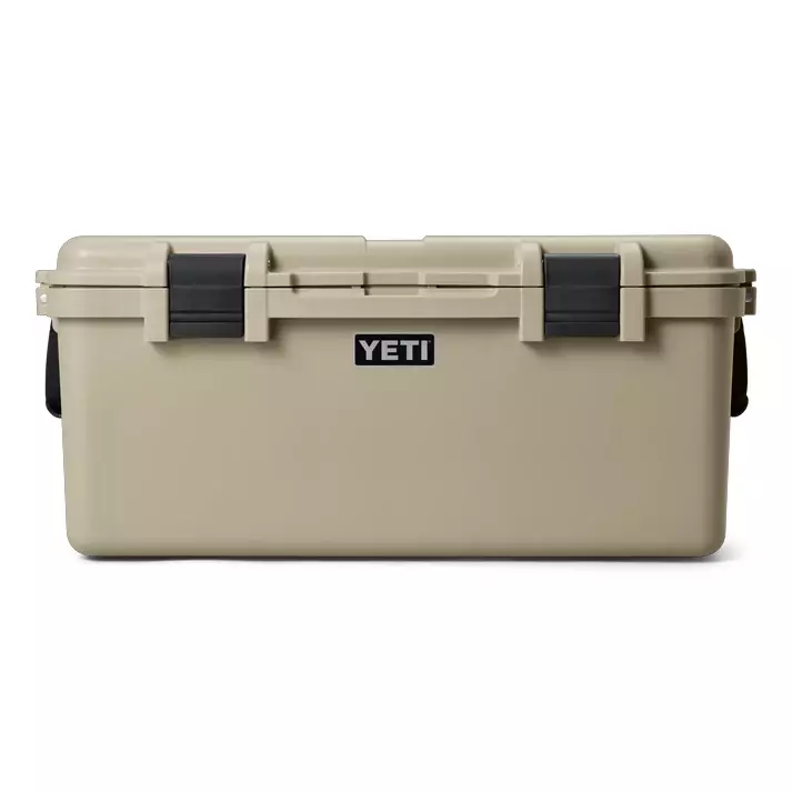 Yeti Loadout 60 Go Box - Kølekasser og -tasker - 888830108383 - 1