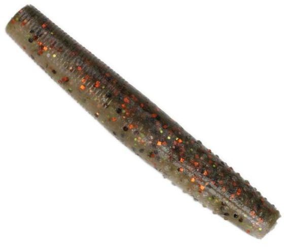 Z-Man TRD Finesse 2,75''/6,9 cm - Dropshot-jigs - 3400301730123 - 7