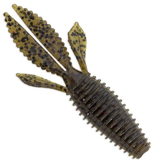 Z-Man Bugz 2,75" - Dropshot-jigs - 340003 - 1