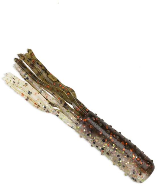 Z-Man TRD Tubez 2,75'' - Dropshot-jigs - 340030173013 - 4