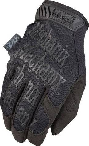 Mechanix The Original - Covert - Taktiske handsker - 781513603604 - 1