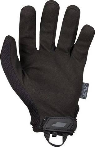 Mechanix The Original - Covert - Taktiske handsker - 781513603604 - 2