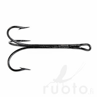  - Laksekroge - 7021560289974 - 2