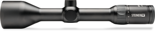 Steiner Ranger 6 3-18x56 4A-I - Steiner-kikkertsigter - STE8767900204 - 1