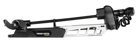 Minn Kota Ultrex Q2 MSI 90/115lb 60" - Minn Kota-elmotorer - 029402054664 - 1