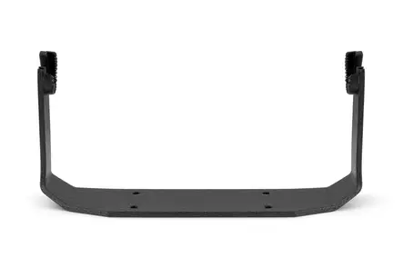 Minn Kota X16 Gimbal Mount - Humminbird-tilbehør - 082324061394 - 1