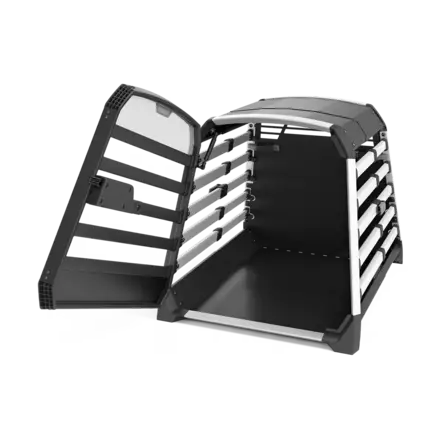 Thule Allax M - Øvrige hundeprodukter - 197074564184 - 4